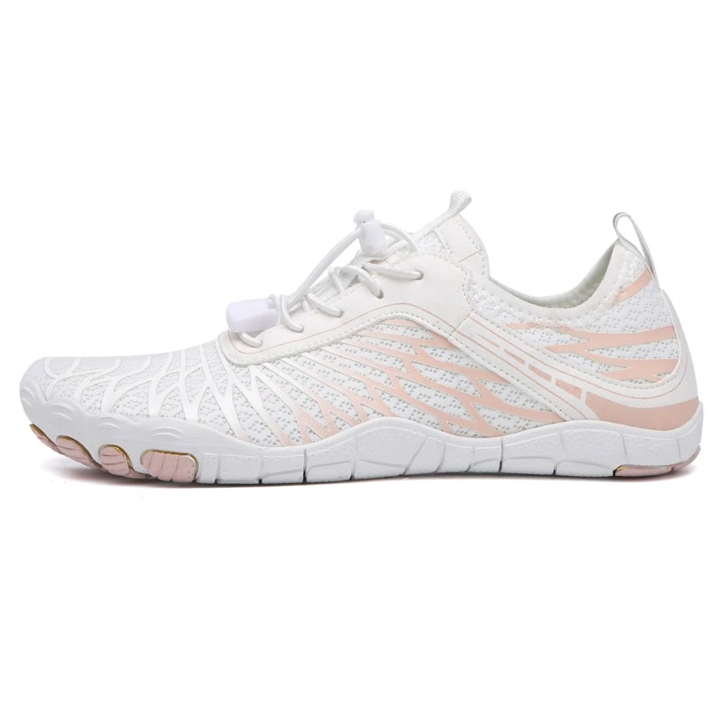 Women's Water Sandals suppliers