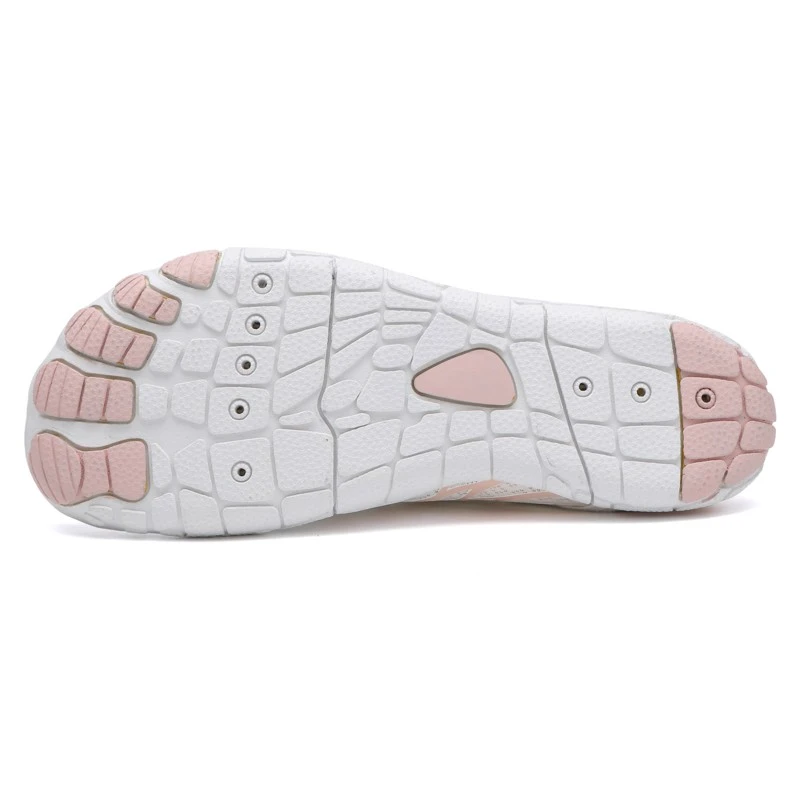 Women's Water Sandals factory