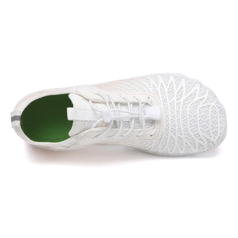 Women's Water Sandals high quality