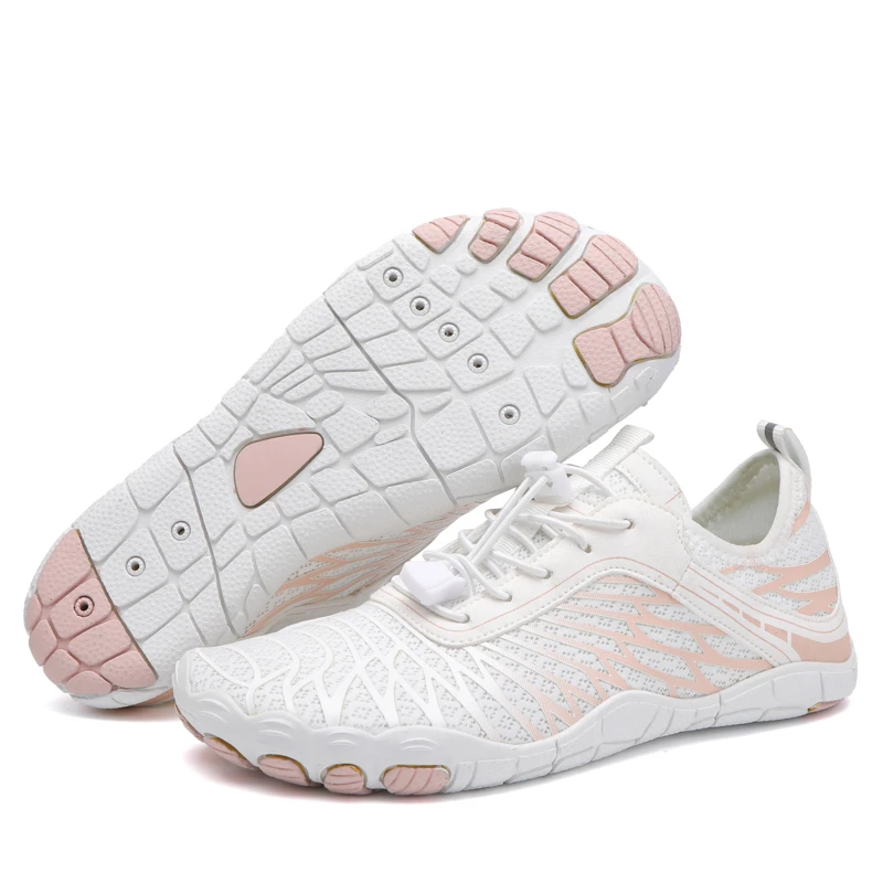 Women's Water Sandals